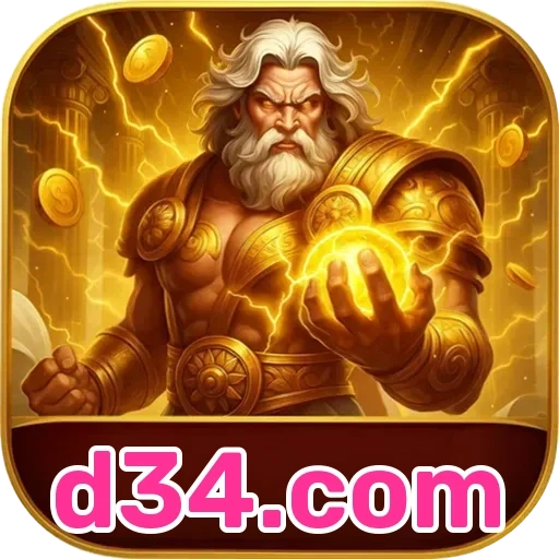 d34.com: Descubra as Funcionalidades Imperdíveis da Plataforma de Jogos