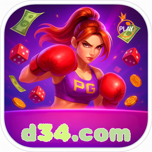 d34.com