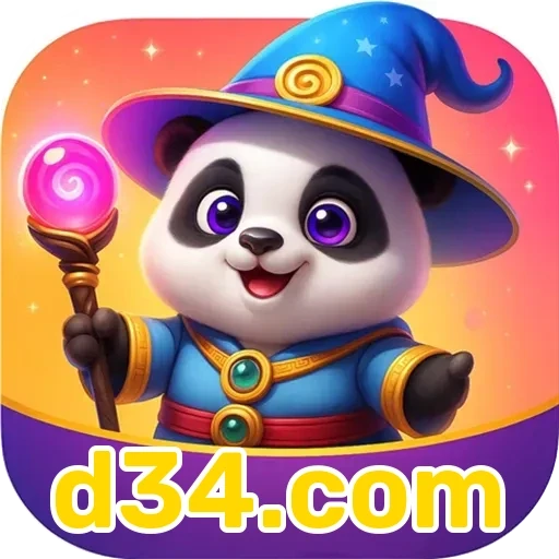 d34.com: A Importância da Segurança em Jogos Online