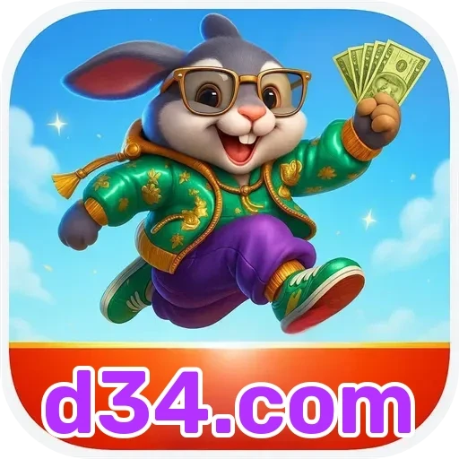 d34.com: Descubra o Poder do Suporte 24/7 para Seus Jogos